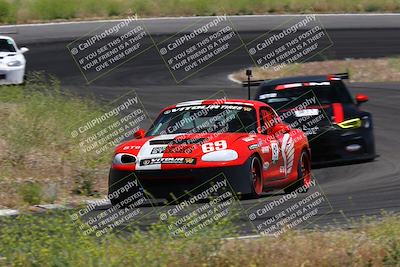 media/May-18-2024-Nasa (Sat) [[31ca56b002]]/Race Group B/Race (Turn 4a)/